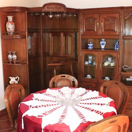 Casa Da Juraci Villa Sabrosa Buitenkant foto