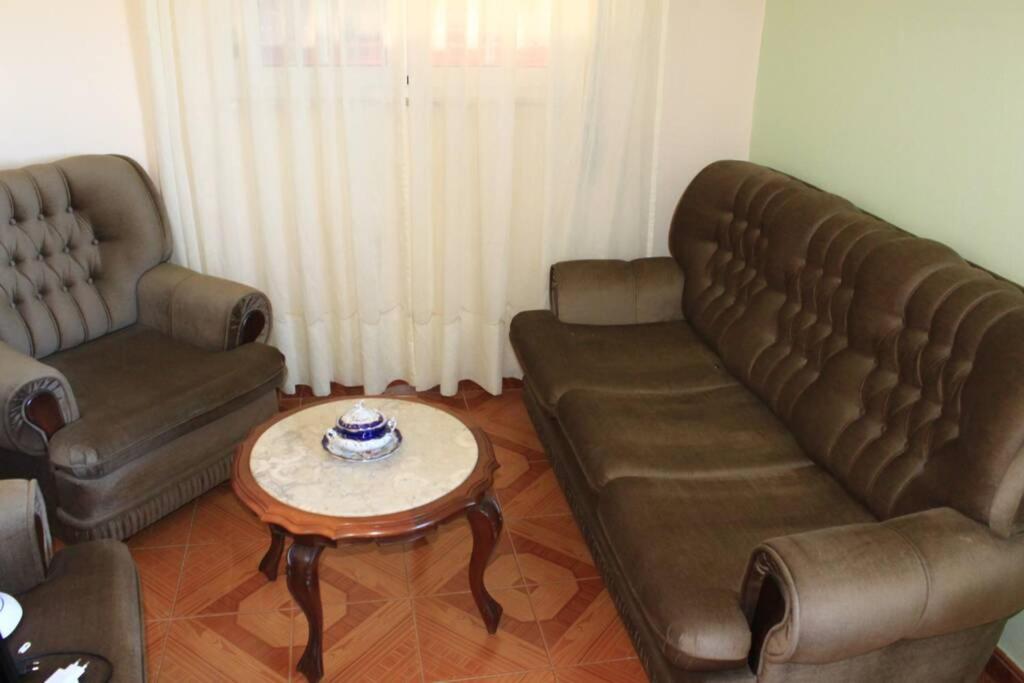 Casa Da Juraci Villa Sabrosa Buitenkant foto