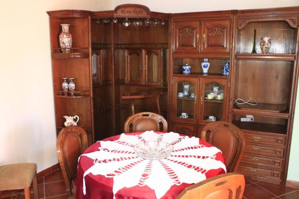 Casa Da Juraci Villa Sabrosa Buitenkant foto